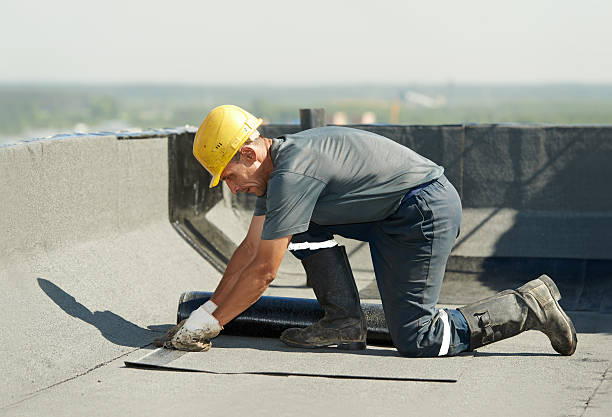 Best Energy Efficiency Solutions in St Anthony, MN